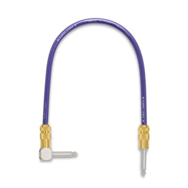 OYAIDE　G-SPOT Cable　LS/0.3 G-SPOT CABLE L-S