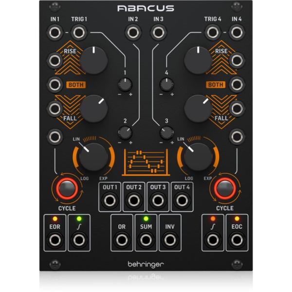 mmo_ka-r-072223-no04