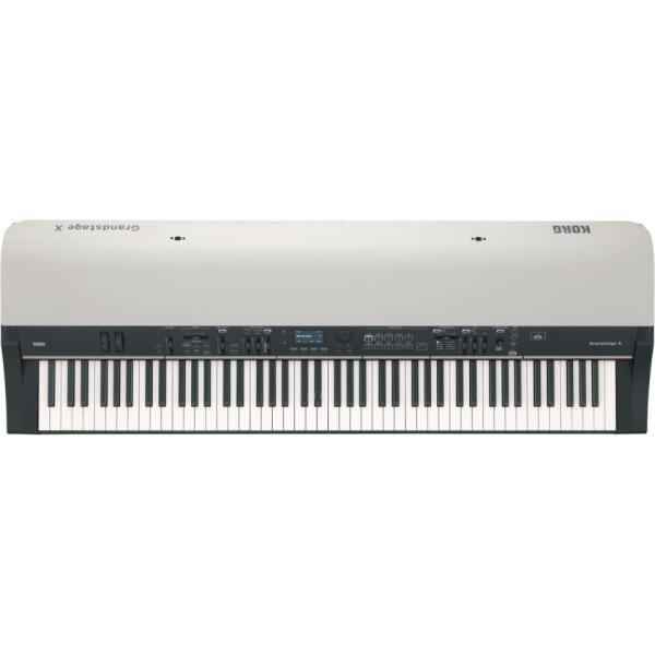 KORG/Grandstage X