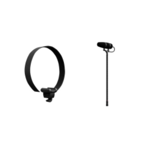 【美品】DPA管楽器ワイヤレスマイク 半額/美品】DPA管楽器ワイヤレスマイク - メルカリ