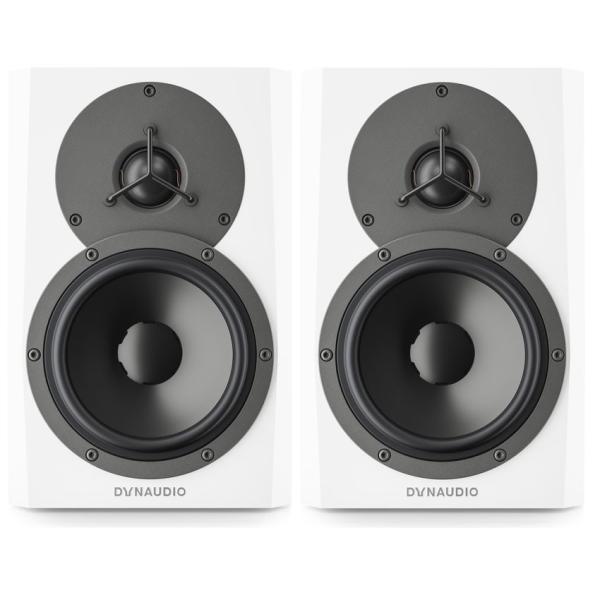 Dynaudio (_CiI[fBI)/LYD 5 (Pair)y㗝X蒼z