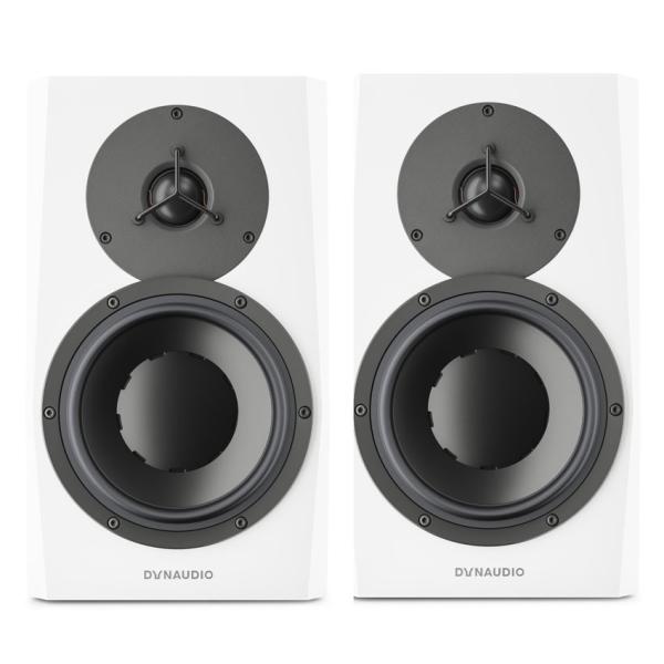 Dynaudio (ダイナオーディオ)/LYD 7 (Pair)【代理店より直送】 : 宮地