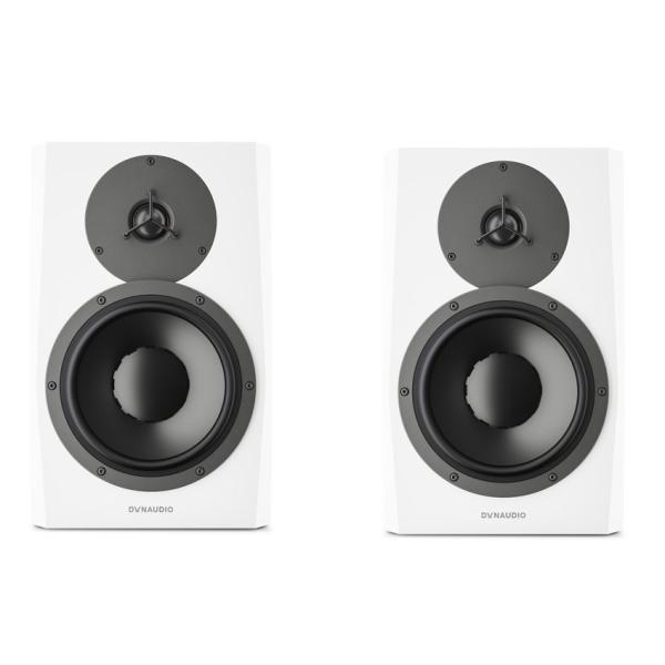 Dynaudio (_CiI[fBI)/LYD 8 (Pair)y㗝X蒼z