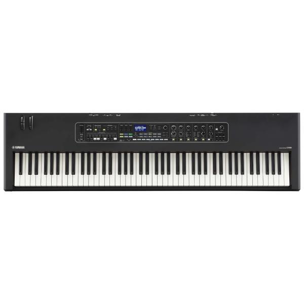 YAMAHA/CK88 : 宮地楽器Yahoo!店 - 通販 - Yahoo!ショッピング