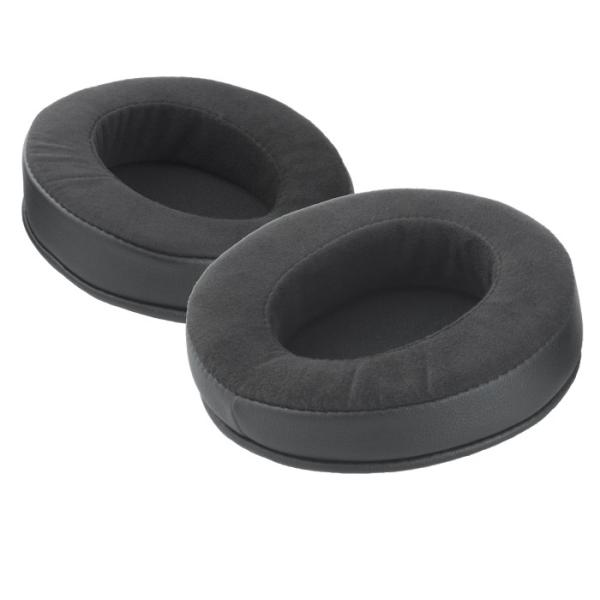 YAXI/YAXI Comfort TH900/610 U[