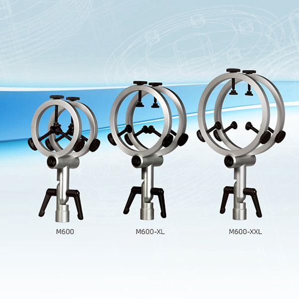 配信機器・PA機器・レコーディング機器 ENHANCED AUDIO M600-XL Enhanced Audio/M600-XL【在庫あり】 : 宮地楽器Yahoo!店 - 通販