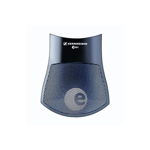 こ*り様 激安出品 SENNHEISER（ゼンハイザー）E901 バウンダリーコ こ*り様 激安出品 SENNHEISER（ゼンハイザー）E901