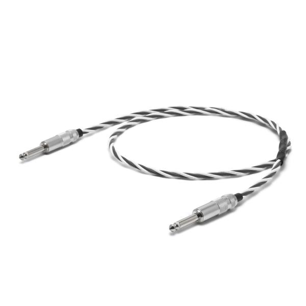 OYAIDE/SP-3398 SS 1.5m