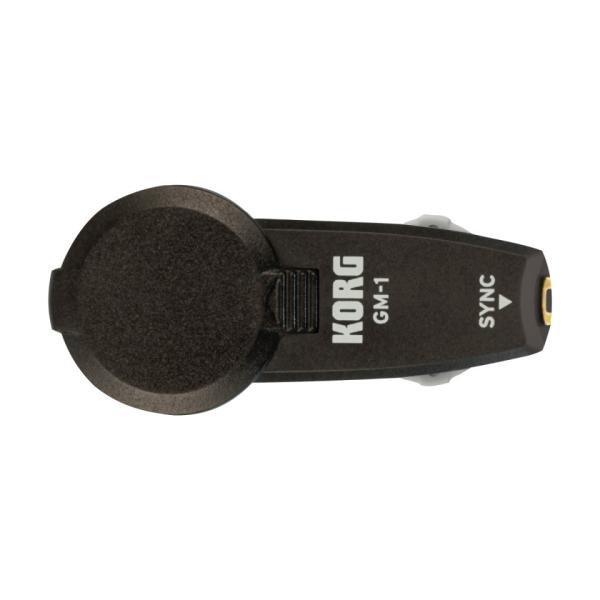 KORG/GM-1 2PCSy2Zbgz