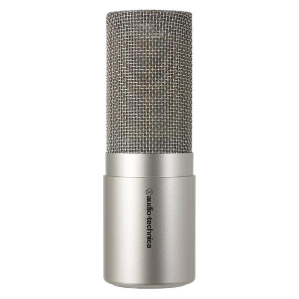 audio technica/AT5047