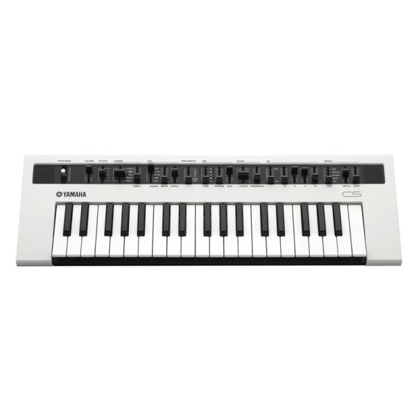 YAMAHA/reface CS