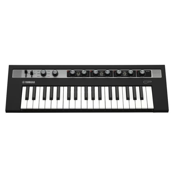 YAMAHA/reface CP