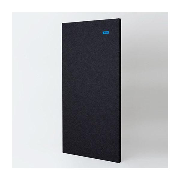 高性能吸音パネル ベリーク VERY-Q VQ1820-W VERY-Q/VQ1820-S(シングルパネル)【メーカー直送】 : 宮地楽器Yahoo!店