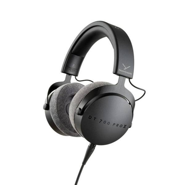 他サイト： beyerdynamic/DT 700 PRO X【入荷待ち】【ご予約受付中】の商品画像