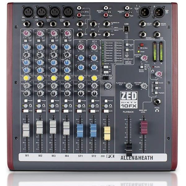 zed-10fx」の人気商品一覧 | 安い商品を通販サイトから探す