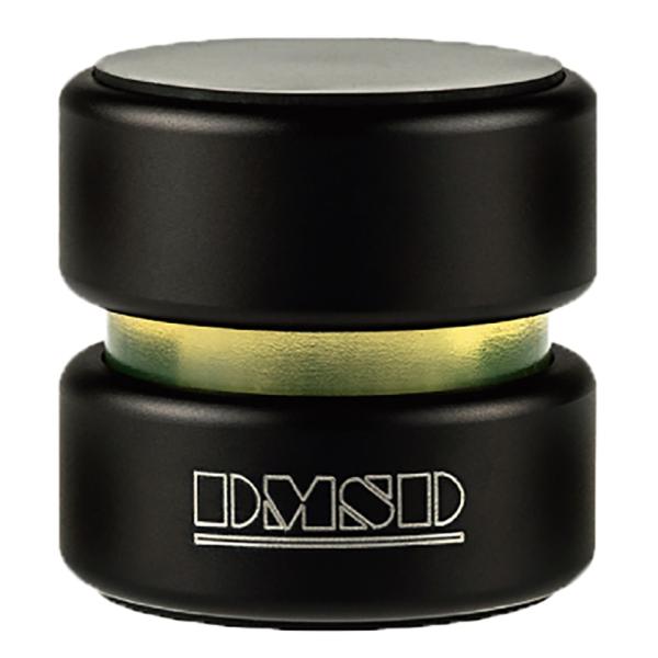 DMSD/DMSD 50 BLACK【スタッフレビュー掲載商品】 : 宮地楽器 DMSD/DMSD 50 BLACK【スタッフレビュー掲載商品】 : 宮地楽器