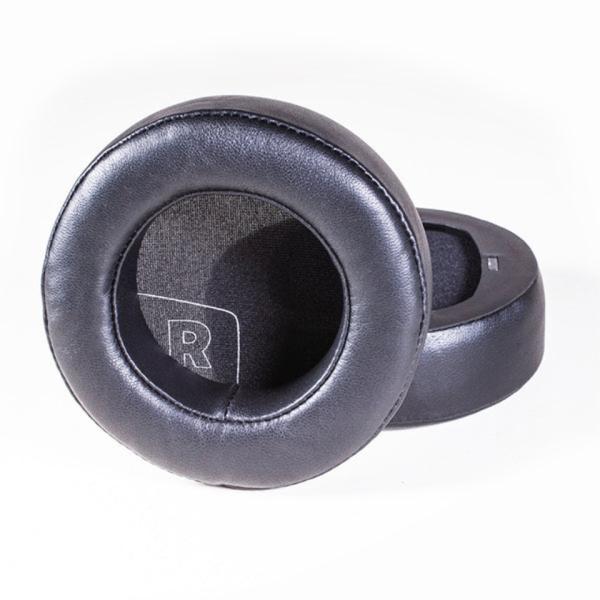 DEKONI AUDIO/MID-MAXTWOAudeze Maxwell 2用ミッドナイトパッド
