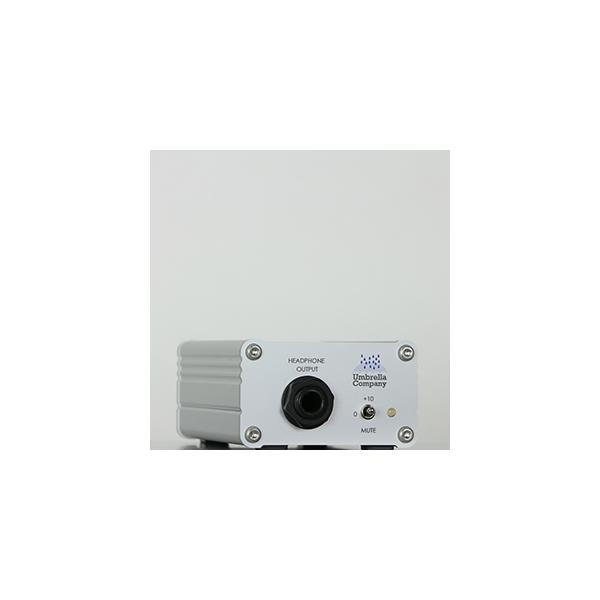 Umbrella Company/HP-ADAPTER【定番】【在庫あり】 : 宮地楽器Yahoo!店