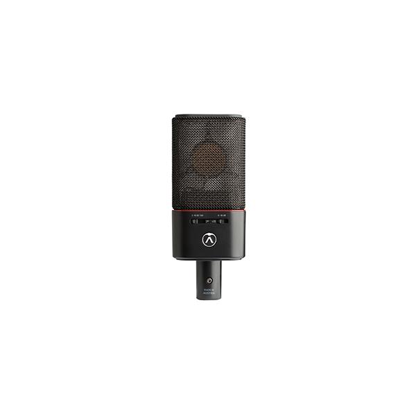 Austrian Audio/OC18【〜08/31 期間限定特価キャンペーン】【在庫あり】