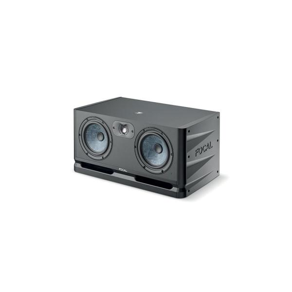 FOCAL Professional/ALPHA EVO TWIN (Pair)