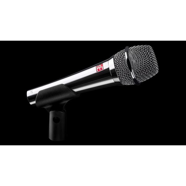 sE ELECTRONICS/V7 Chrome