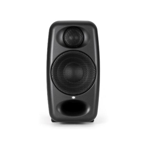 IK Multimedia/iLoud Micro Monitor Pro - Single