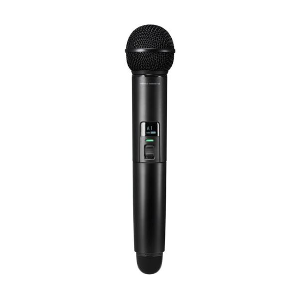 Audio Technica/ATW-T1402