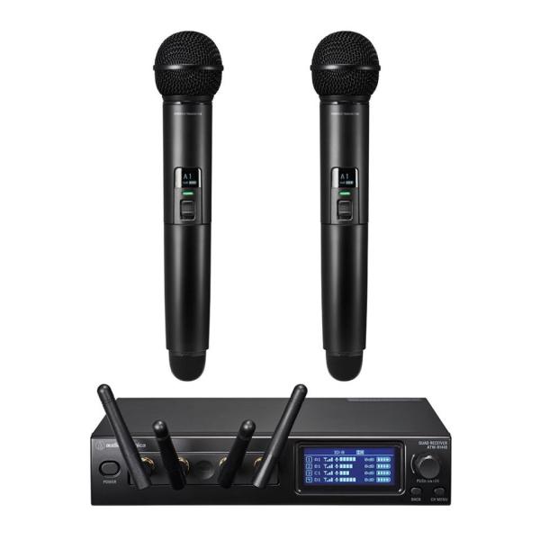 Audio Technica/ATW-1422