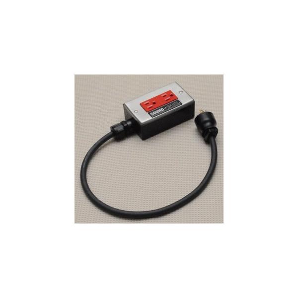 SOUND SPRITE/SSM-R 1.5my󒍐Yizy񂹏iz