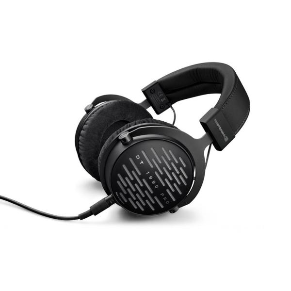 beyerdynamic/DT 1990 PRO :ka-r-092416-ak02:宮地楽器Yahoo!店 - 通販