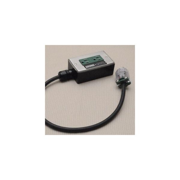 SOUND SPRITE/SSM-G 1.5my󒍐Yizy񂹏iz