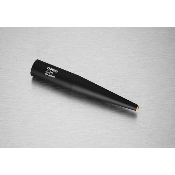 DPA/4090【高感度モデル】 : 宮地楽器Yahoo!店 - 通販 - Yahoo