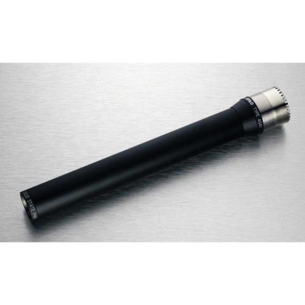 DPA MICROPHONES/4041SP