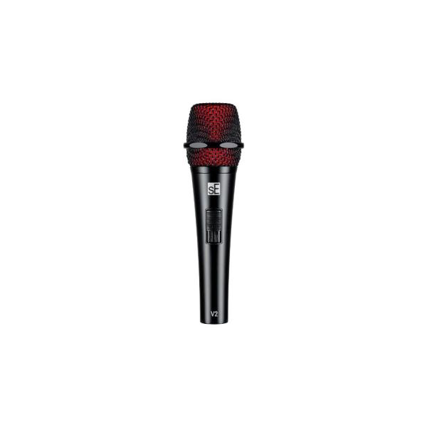 Royer Labs SF-2 リボンマイク 正規品　マウンタ付属！ Royer Labs/SF-2-MP【マッチドペア】【受注生産品】 : 宮地楽器