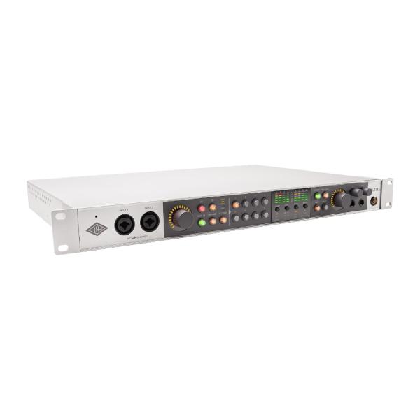Universal Audio/Volt 876 USB Recording Studio