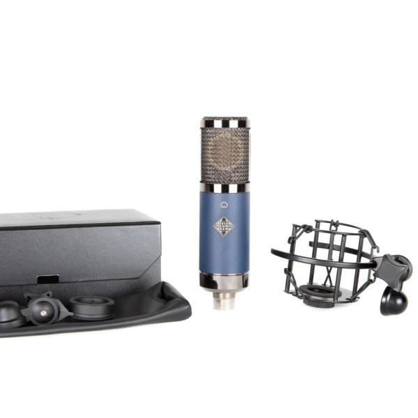 TELEFUNKEN/TF11