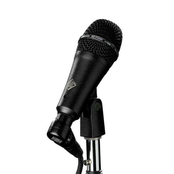 TELEFUNKEN/M80-SH【在庫あり】 : 宮地楽器Yahoo!店 - 通販 - Yahoo