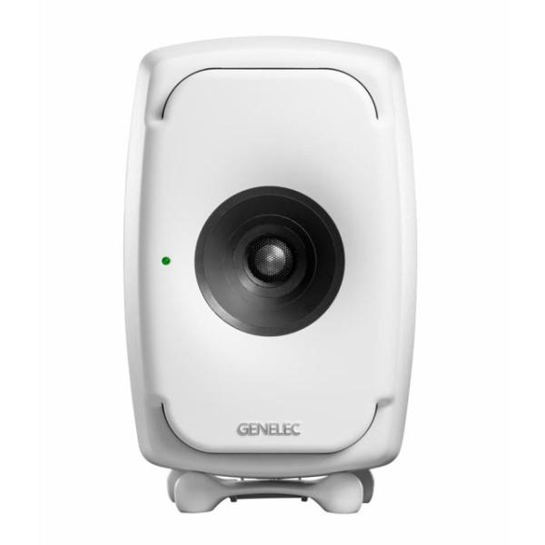 GENELEC/8331AWy1{zyzCgzy2{ȏw GLM Kit v[gLy[z