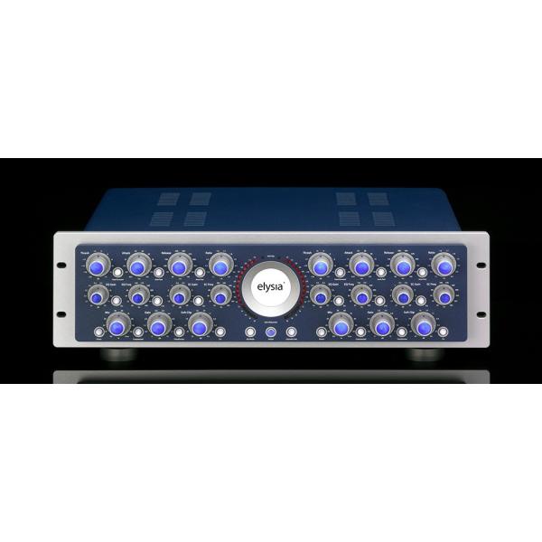 elysia/alpha compressor : 宮地楽器Yahoo!店 - 通販 - Yahoo!ショッピング