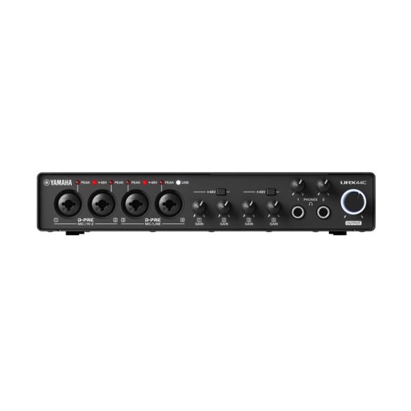 YAMAHA/URX44C【お取り寄せ商品】