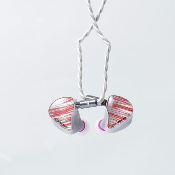 Canpur/CP752B【タイムセール】【在庫あり】 : 宮地楽器Yahoo!店