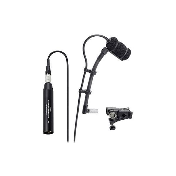 audio technica/ATM350U