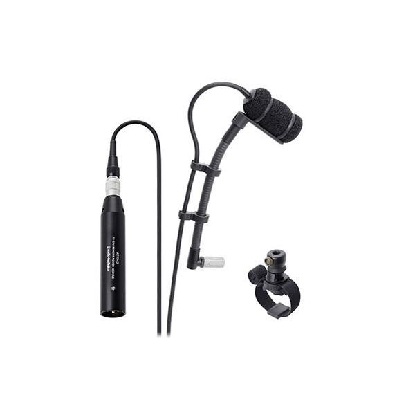 audio technica/ATM350W