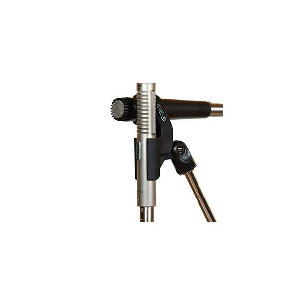 Royer Labs/AxeMount SM-21yԁzy݌ɂz