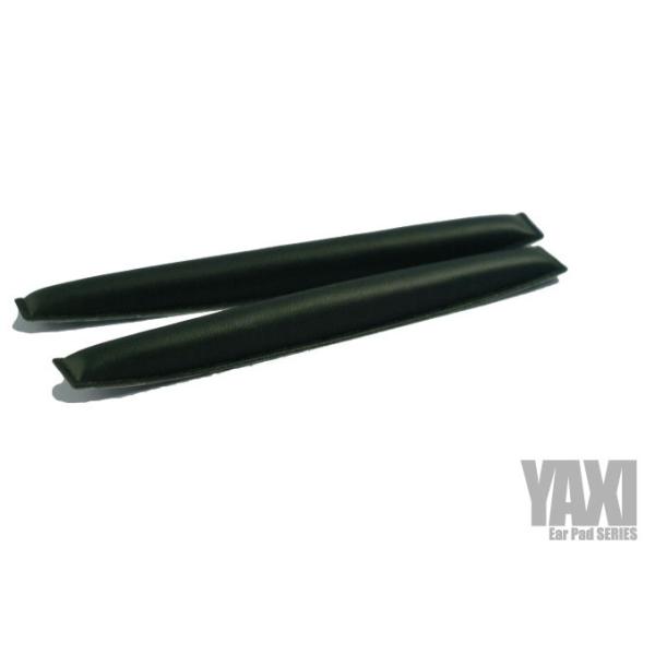 YAXI/for HD25U[ wbhNbV2{Zbg ubN