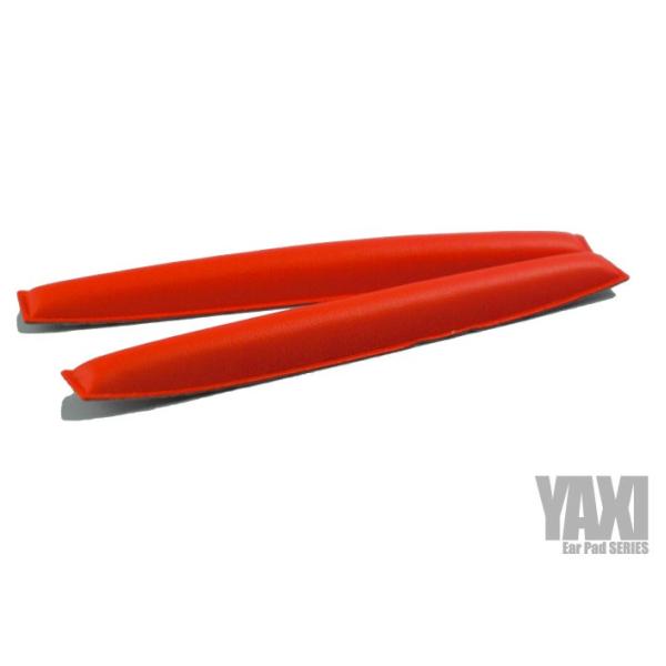 YAXI/for HD25U[ wbhNbV2{Zbg bh