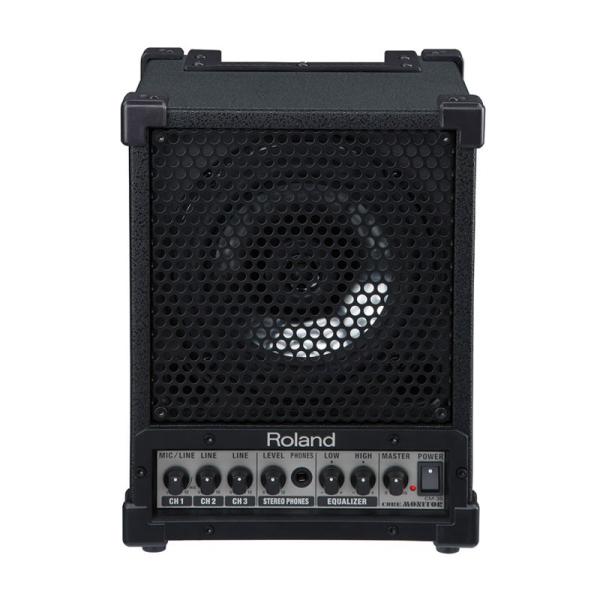 Roland/CM-30 - CUBE Monitory񂹏iz