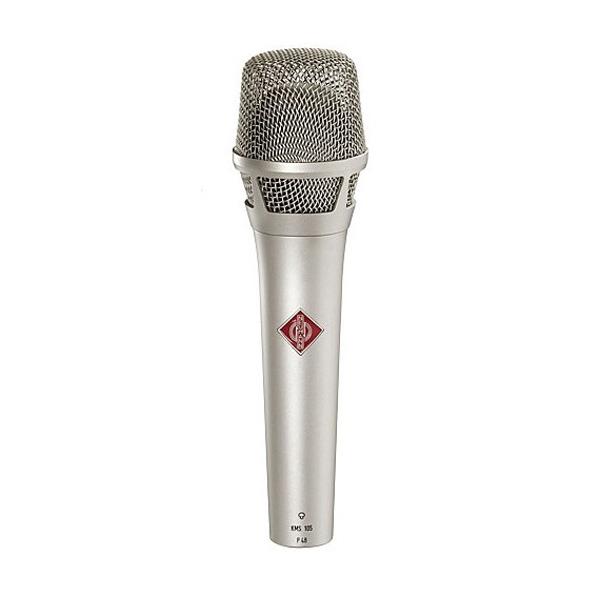 NEUMANN/KMS 105