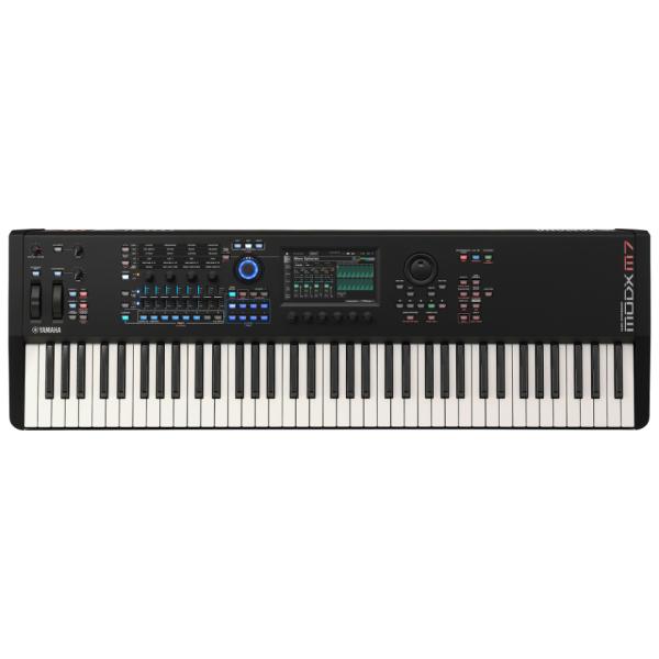 YAMAHA/MODX M7