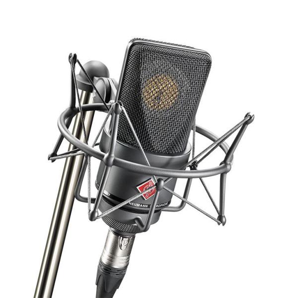 Neumann TLM 103 Studio Set」の人気商品一覧 | 安い商品を通販
